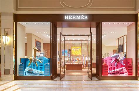 hermes 63925|hermes store locations near me.